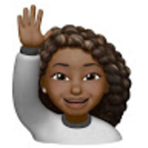 Meet your Posher, Jojo